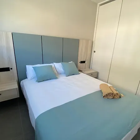 Villa Solymar In Hills Luxury And Comfort ! Polop
